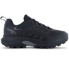 Merrell Speed Strike 2 GTX
