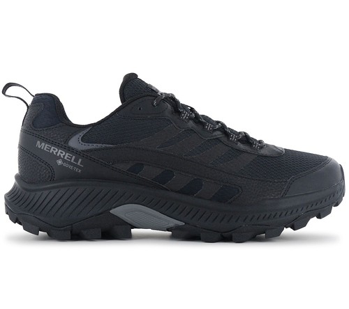 Merrell speed strike gtx - speed,