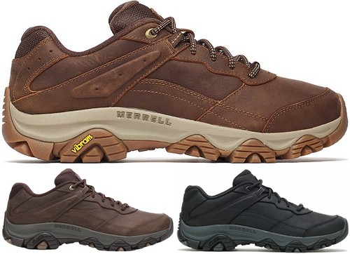 Merrell moab adventure - merrell,