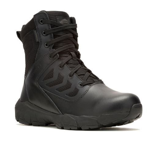Chaussure randonnée - chaussure, de