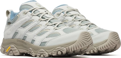 Merrell moab gore tex - merrell, 3