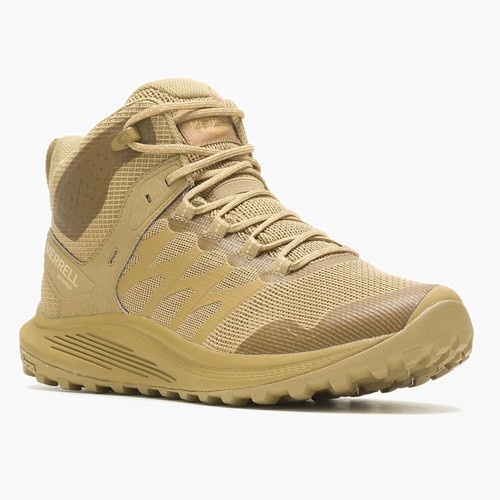 Chaussure randonnée - de,