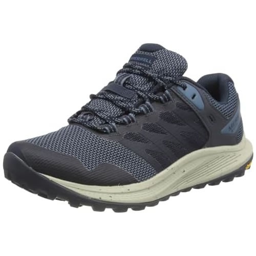 Chaussures randonnée - chaussures,