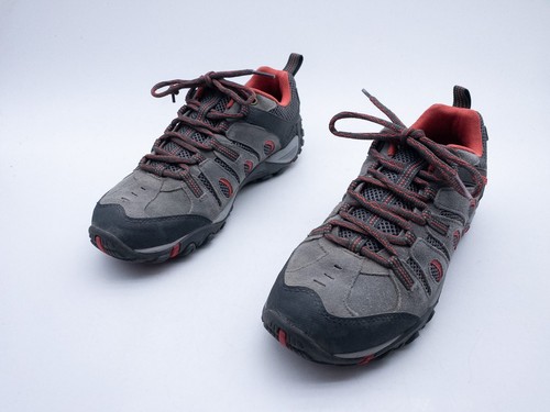 Merrell unisexe basket - merrell,