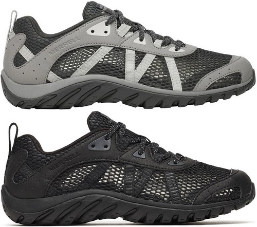 Merrell maipo aerosport - maipo,