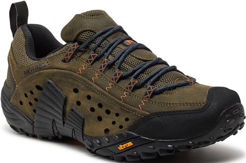 Merrell intercept j004275 - merrell,