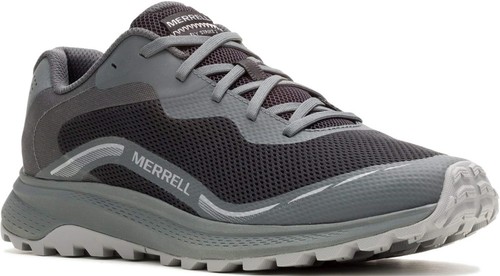 Merrell fly strike - strike, j068547