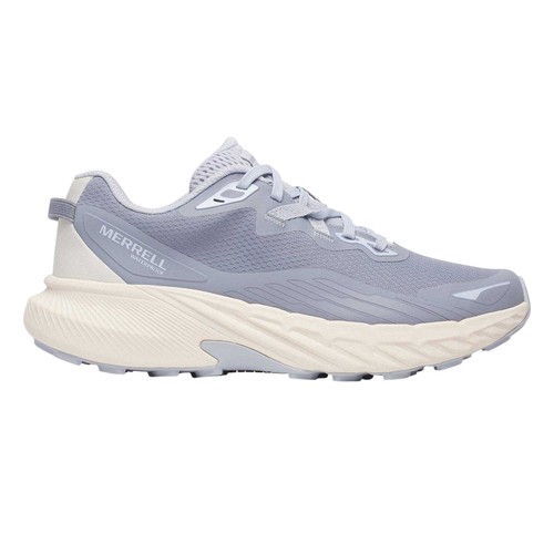 Merrell chaussures de - -,