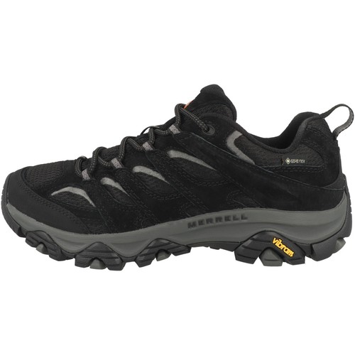 Merrell moab gtx chaussures - moab,