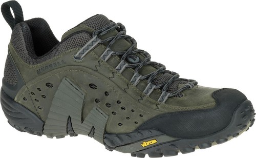 Merrell intercept j559595 - intercept,
