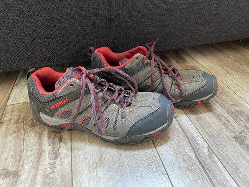 Chaussures randonnée femme - chaussures,