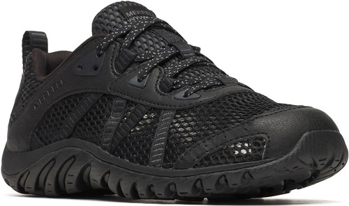 Merrell maipo aerosport - merrell, 3