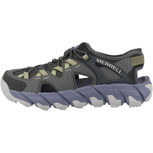 Merrell maipo explorer sieve - merrell,