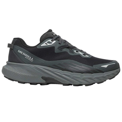 Merrell chaussures de - merrell,