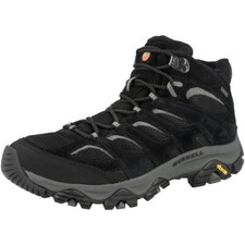 Merrell Moab 3 MID GTX