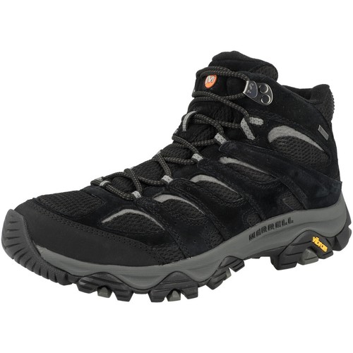Merrell moab mid gtx - moab,