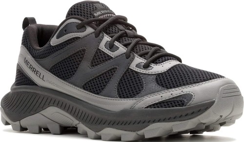 Merrell tempo exp - merrell,