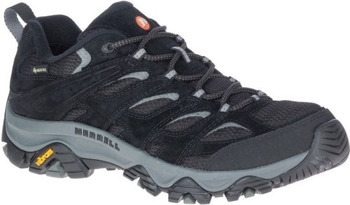 Merrell moab gore tex - merrell,