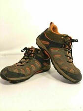 Merrell Chameleon Mid À