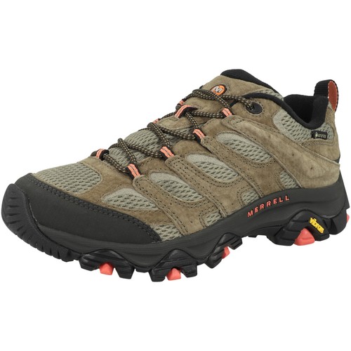 Merrell moab gtx - moab, femmes