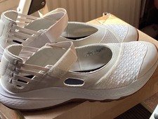 Sandales fermée/ chaussures