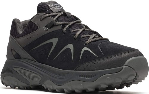 Merrell yokota gore tex - yokota, 3