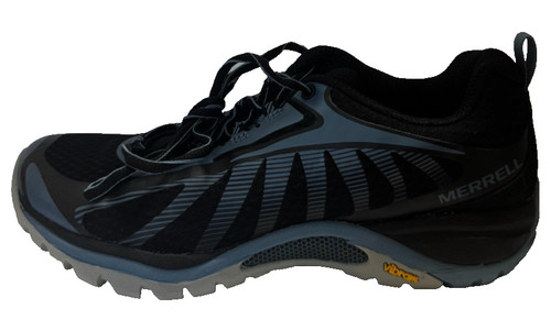 Merrell sign edge - 3, chaussures