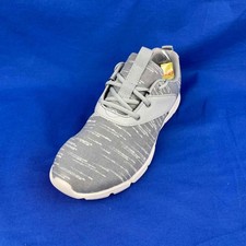 Merrell Femmes Chaussures De