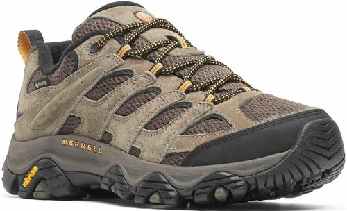 Merrell moab gore - merrell,