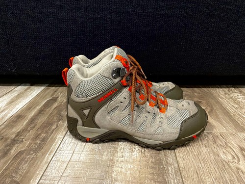 Chaussures randonnée femme - chaussures,