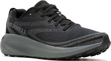 Merrell Morpholite J068063