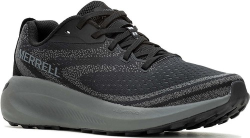 Merrell morpholite j068063 - merrell,