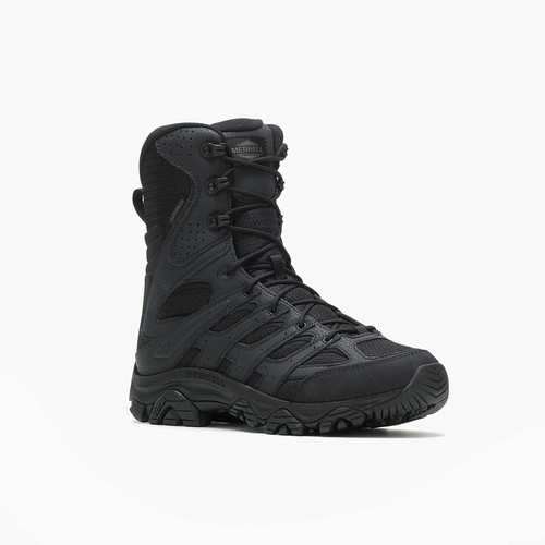 Chaussure randonnée - de,