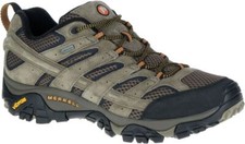 Merrell Moab 2 Gore-Tex J18427