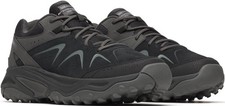 Merrell Yokota 3 J038429