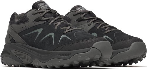 Merrell yokota j038429 - yokota,