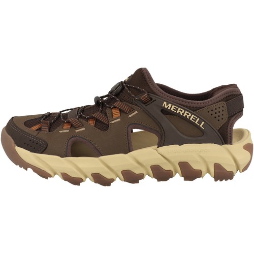 Merrell maipo explorer sieve - explorer,