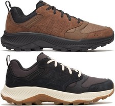 Merrell Tempo Sol Chaussures