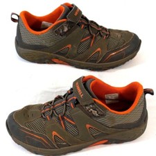 Merrell ML-B Trail Chaser