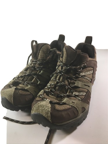 Women olive and - olive,