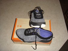 Merrell  AllOut Leap  J55522