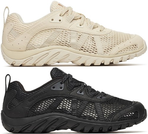 Merrell maipo aerosport - 3,