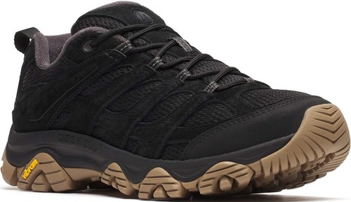 Merrell moab ready - moab,
