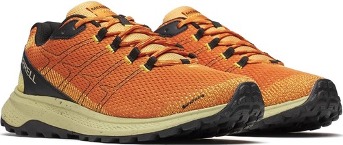 Merrell fly strike j068439 - merrell,