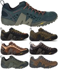 Merrell Intercept Chaussures