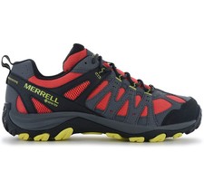 Merrell Accentor 3 Sport gtx