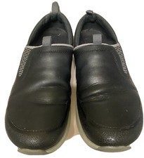 Merrell Womens walking shoes