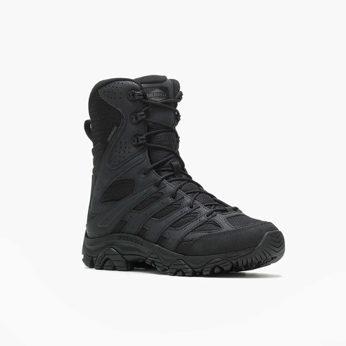 Chaussure randonnée - de,