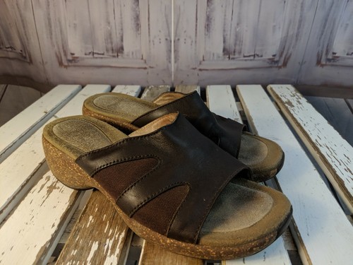 Merrell womens shoes flats
