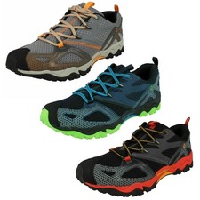 Merrell Chaussures De